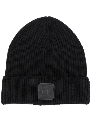 cp wooly hat
