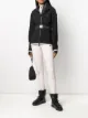 الصورة 2 من Moncler Grenoble جاكيت بهودي وحزام