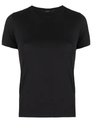 j brand shirts