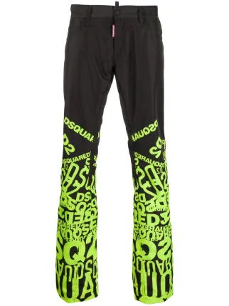 DSQUARED2
