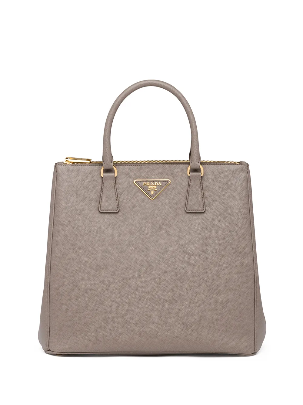 prada galleria tote