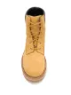 Moschino Trekking boots