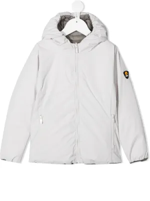 mens white golf jacket