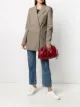 Image 2 sur Moncler pochette Seashell