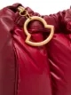 Moncler pochette Seashell