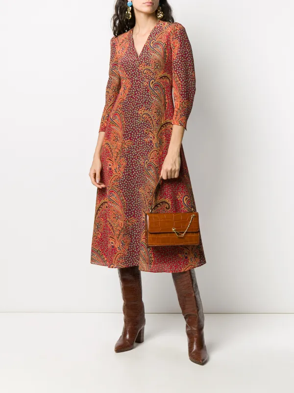 Staud jackie bag Clearance