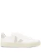 Image 1 of Veja low-top lace-up sneakers