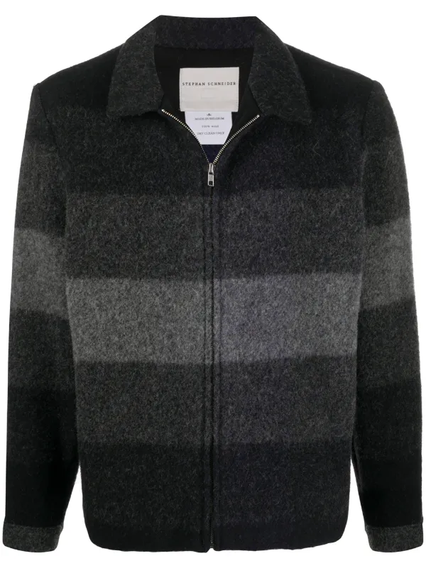 stephan schneider coat