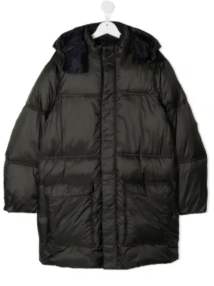 armani vetement
