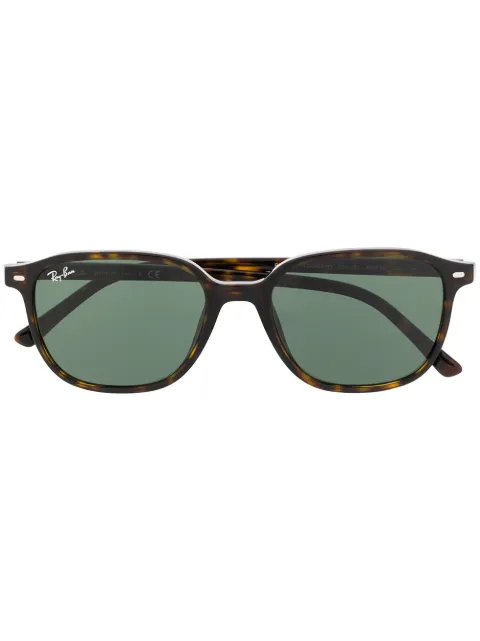Sunglasses Designer By Ray Ban main image 1