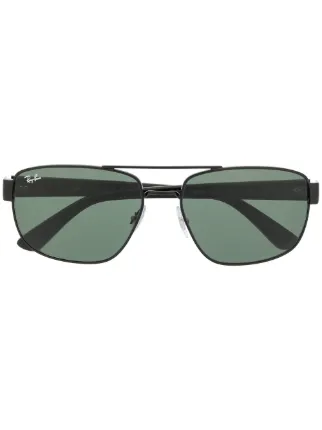 Ray-Ban