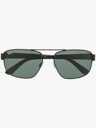 Ray-Ban