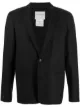 Image 1 of Stephan Schneider single-breasted wool jacket