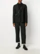 Image 2 of Stephan Schneider single-breasted wool jacket