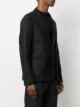 Stephan Schneider single-breasted wool jacket