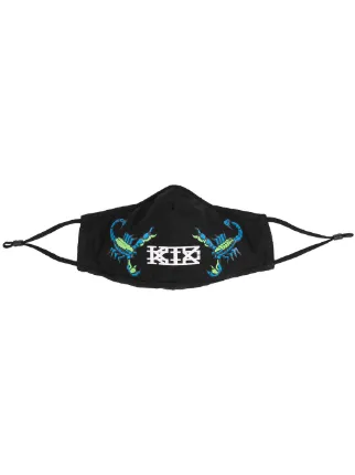 KTZ