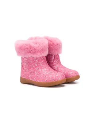 kids ugg boots sale