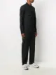 Stephan Schneider Lecture straight-leg cotton jumpsuit