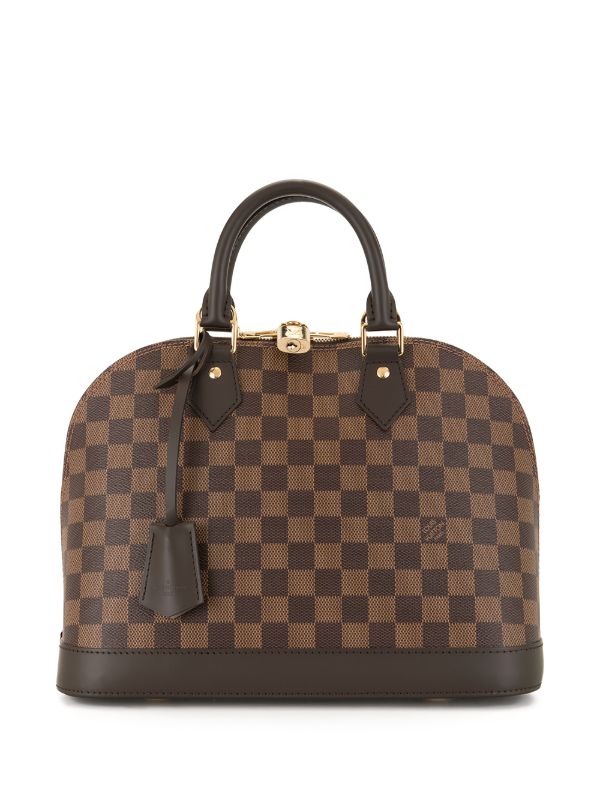 hand bag lv 2019