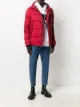 Afbeelding 2 van Canada Goose Donsjack met capuchon
