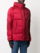 Canada Goose Donsjack met capuchon