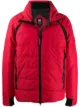 Afbeelding 1 van Canada Goose Donsjack