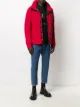 Afbeelding 2 van Canada Goose Donsjack