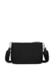 Image 2 of Prada nylon chain link shoulder bag
