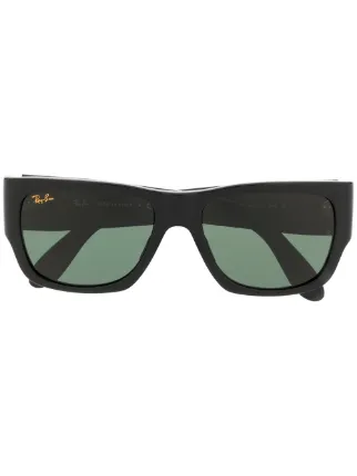 Ray-Ban