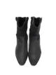 Cinzia Araia Kids Western ankle boots