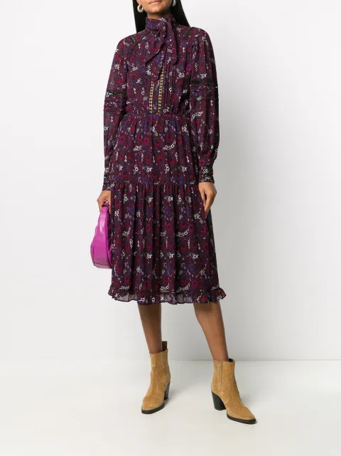 Michael kors azalea dress Clearance