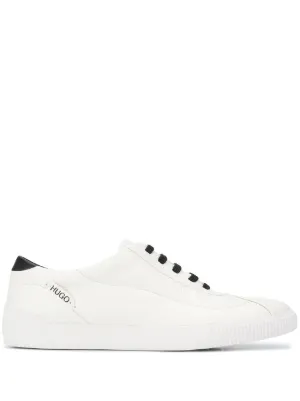 Boss shoes womens Clearance