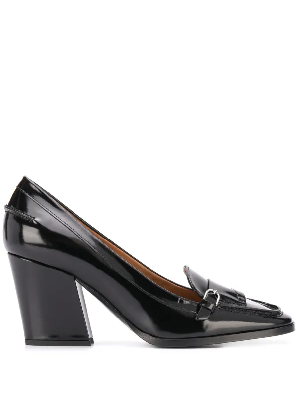 farfetch emporio armani