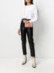 Image 2 of See by Chloé Hana crossbody bag
