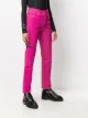 Heron Preston جينز ضيق x Levi's