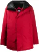Afbeelding 1 van Canada Goose Donsjack