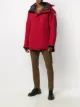 Afbeelding 2 van Canada Goose Donsjack