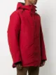 Canada Goose Donsjack