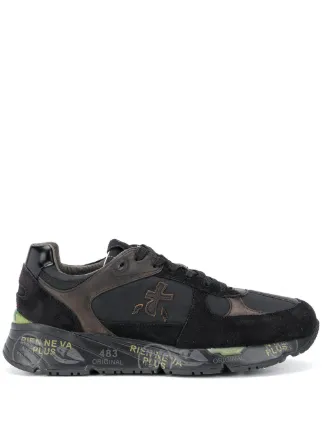 Premiata
