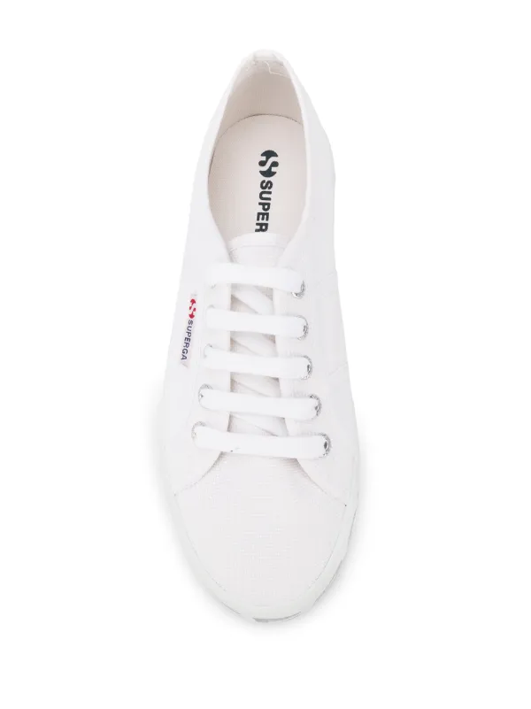 superga super platform