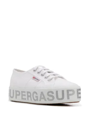 farfetch superga