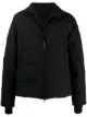 Afbeelding 1 van Canada Goose Gewatteerde jas