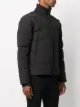 Canada Goose Gewatteerde jas