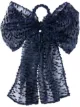الصورة 1 من Maison Michel Wicole hair band