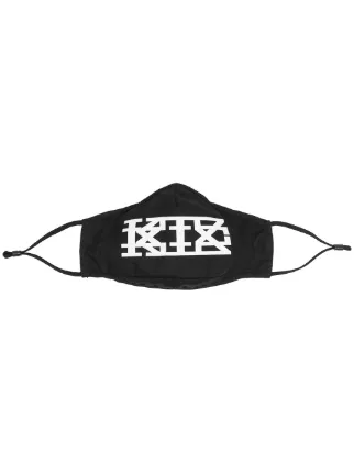 KTZ