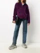 الصورة 2 من Carhartt WIP fleece pullover