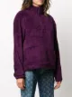 Carhartt WIP fleece pullover