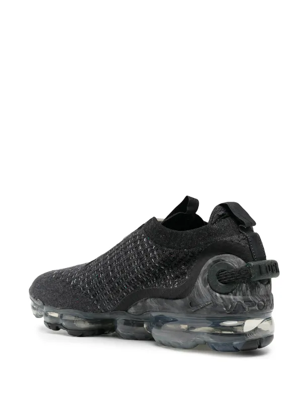 vapour nike trainers