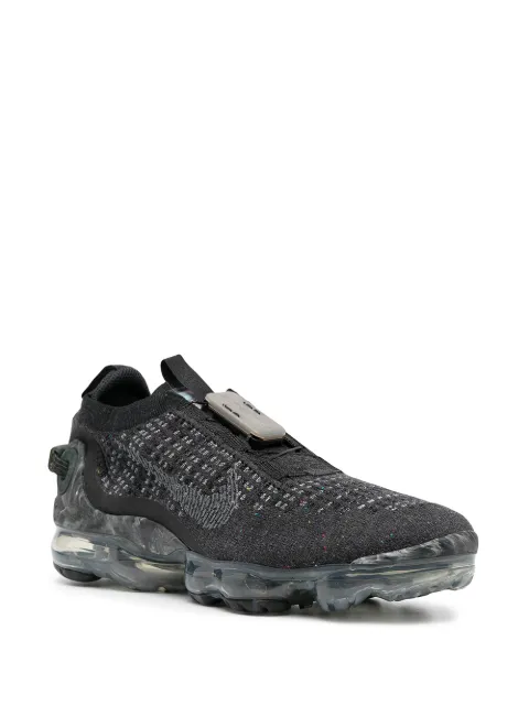 nike vapour ix