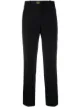 Image 1 of Givenchy tailored cropped trousers